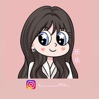 卡通襪零售/批發