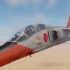 WAR thunder衛星民惑星民集まって