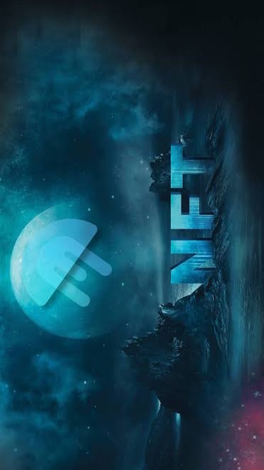 Metfi Smart NFTs News Update