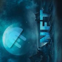 Metfi Smart NFTs News Update
