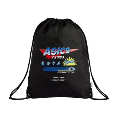 型號:3193A106-001 ASICS與變形金剛聯名系列 三款經典角色的鞋款及服飾、配件 融合自己的風格穿搭，輕鬆變換