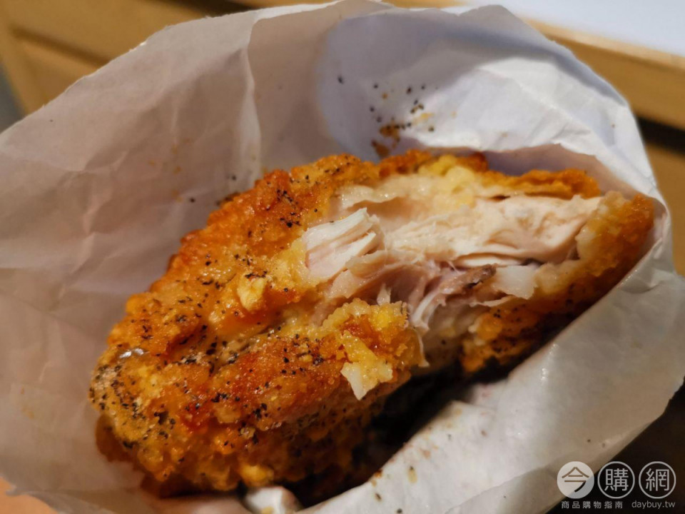 圖片來源：今購網＠jack1988