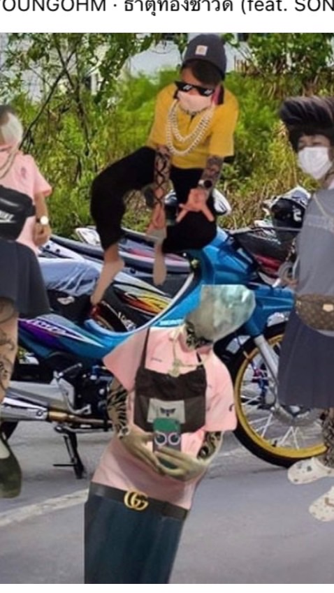 ด้อมเลสเตอร์