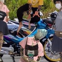 ด้อมเลสเตอร์