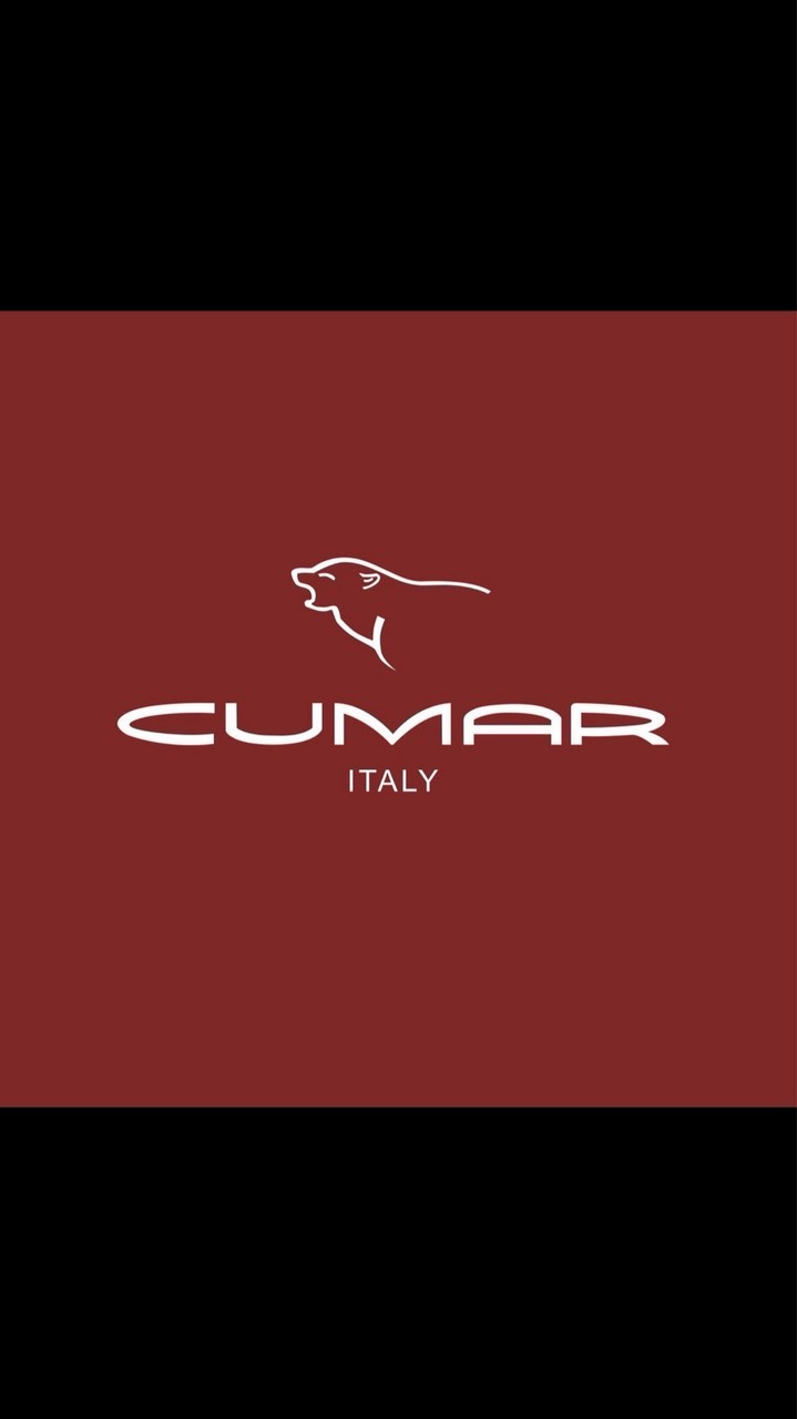 CUMAR男裝特賣社群