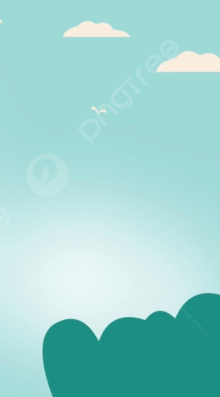 แจ้งข่าวสาร อบต.บ้านกาด