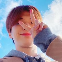 ลูกค้าต่อเมลร้าน ayexzi❤️🌷