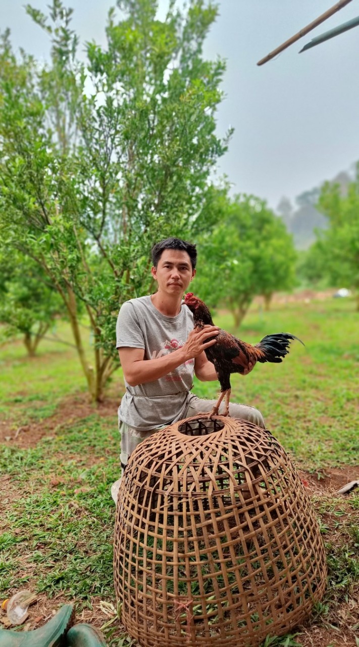 ซุ้ม ส.มหานคร