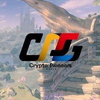 元素騎士-CPG先鋒公會