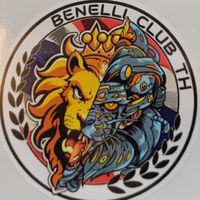 BenelliClubTH