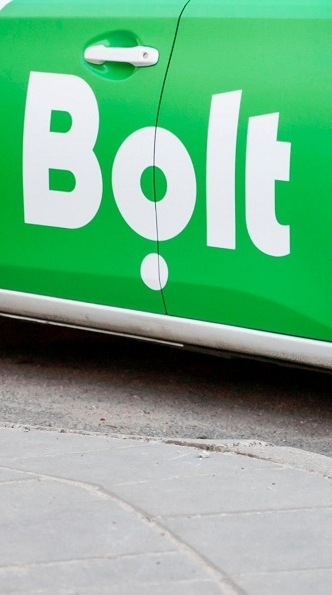 blot driver cnx