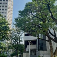 มหาลัยบอท Bot University
