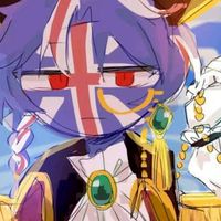カンヒュ  ⁉️⁉️  ハント  かも  ❓❓緩 緩 也  ‼️