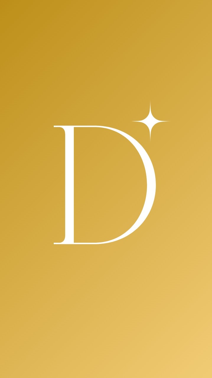 ทัวร์ราคาพิเศษ DIVA STAR GROUP