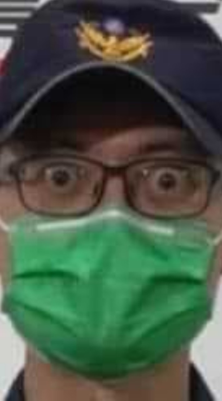 洗嘞靠