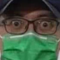 洗嘞靠