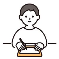 2025 宅浪生  宅浪経験者も大歓迎
