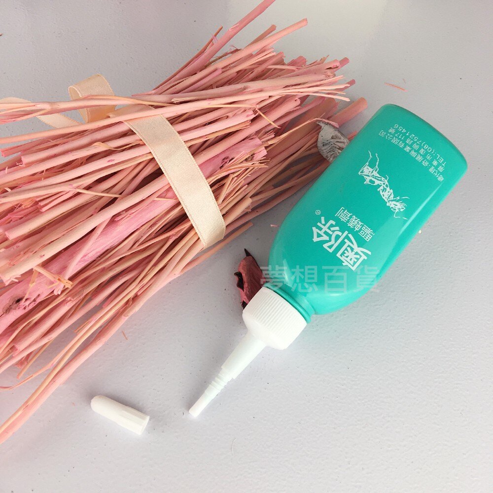 奧除新一代驅蟻劑 螞蟻藥 火蟻藥 除蟻 滅蟻 凝劑 螞蟻藥劑 螞蟻剋星 紅螞蟻 黑螞蟻 螞蟻筆 強效 強力 (伊凡卡百貨)