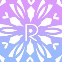 大阪BCJ(Rikkaカンパニーブース)