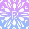 大坂BCJ(Rikkaカンパニーブース)