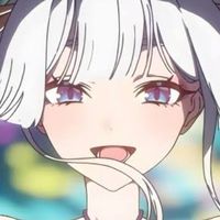 (中学生)限定   暇人集まれ～✨