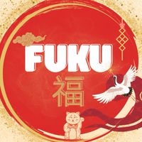 🇹🇭🇯🇵✨Fukuอู้ฟู่✨🇯🇵🇹🇭 รับหิ้วสินค้า