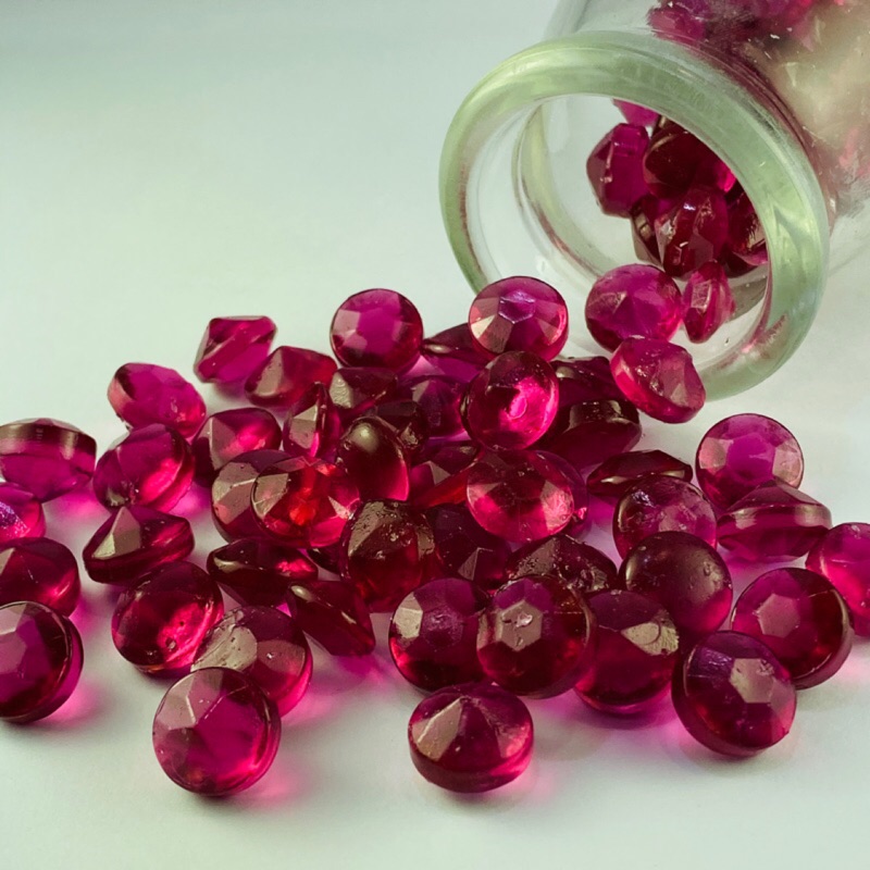 您如果選擇全家便利商店會更快一點，或者平日可以選郵局的快捷，本島西部基本上最遲寄件隔天到貨喲！✅因考量人力及包裝、貨運成本，訂單金額不含運未滿$99無法出貨請見諒!‍♂️‍♀️✅因為我們注重食品衛生，