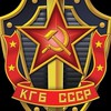 【極秘】ソ連赤軍・KGB　特殊作戦群