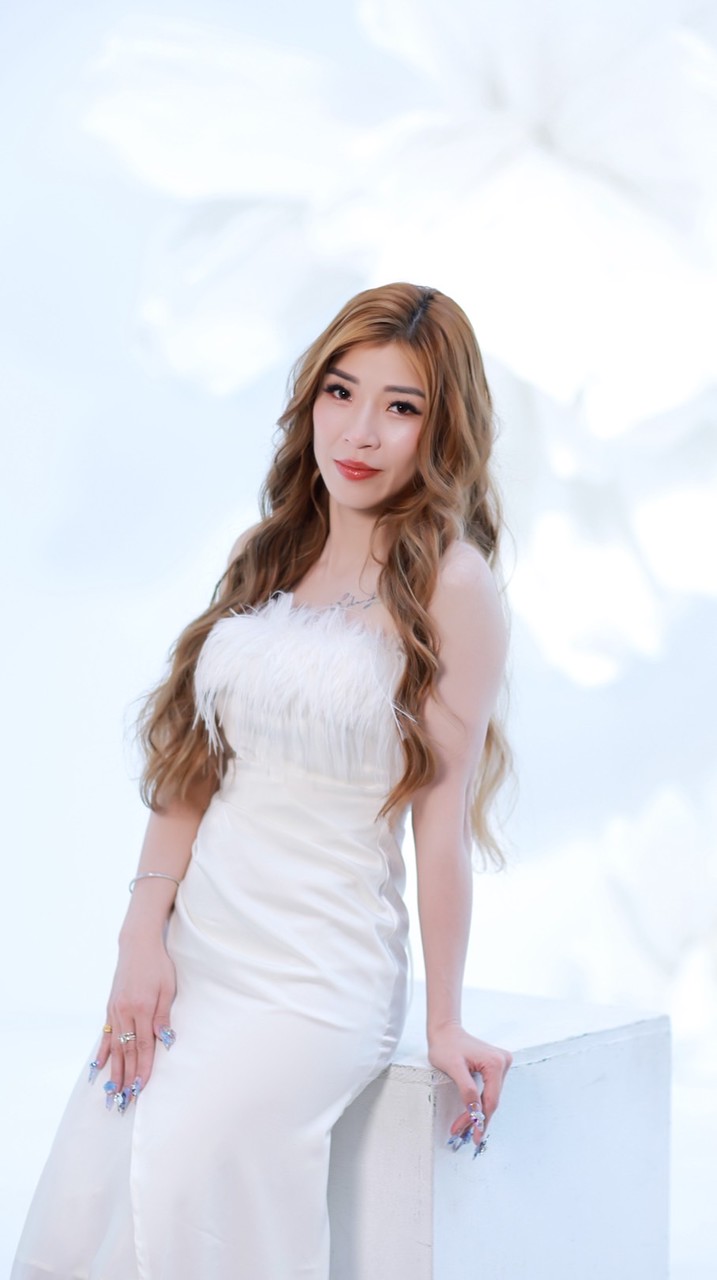 Ni娜來了交流社群（官方@518epgcw)