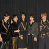 M!LKの写真共有場!!!!
