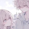 【学生限定】‼️非リアの人リア充になろぉぉ〜‼️（恋バナ・雑談・暇つぶし部屋）