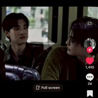 ดิวที่ดีคือ Dewtee นะคะทุกโค๊นน