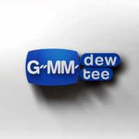 GMMDEWTEE : ดิวที่ดีคือ Dewtee นะคะทุกโค๊นน