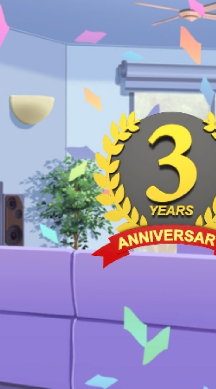 全也 シェアハウス