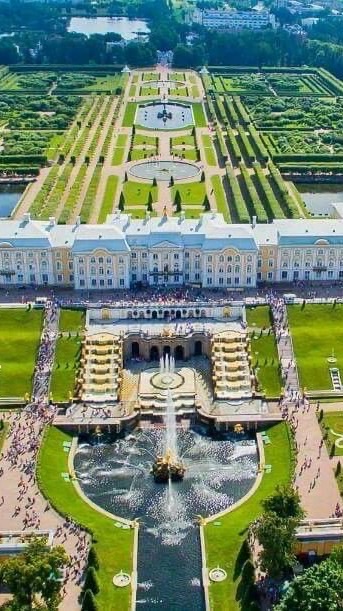 !🌷โรงเรียนบริหารเสน่ห์เจ้าหญิง🌷!