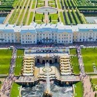 !🌷โรงเรียนบริหารเสน่ห์เจ้าหญิง🌷!