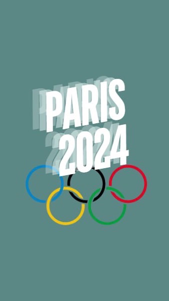 2024巴黎奧運討論區