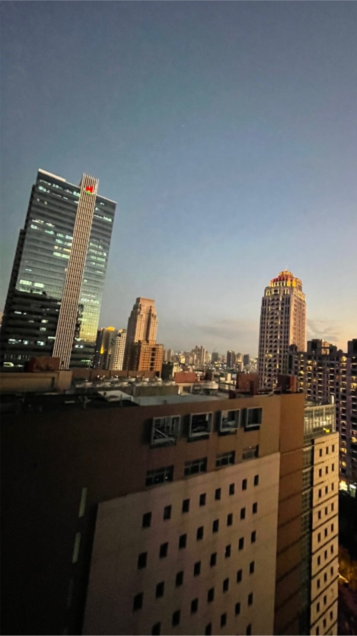 ✨大台中租屋✨出租/套房/整層住家/別墅/整棟/透天厝/商辦/店面/別