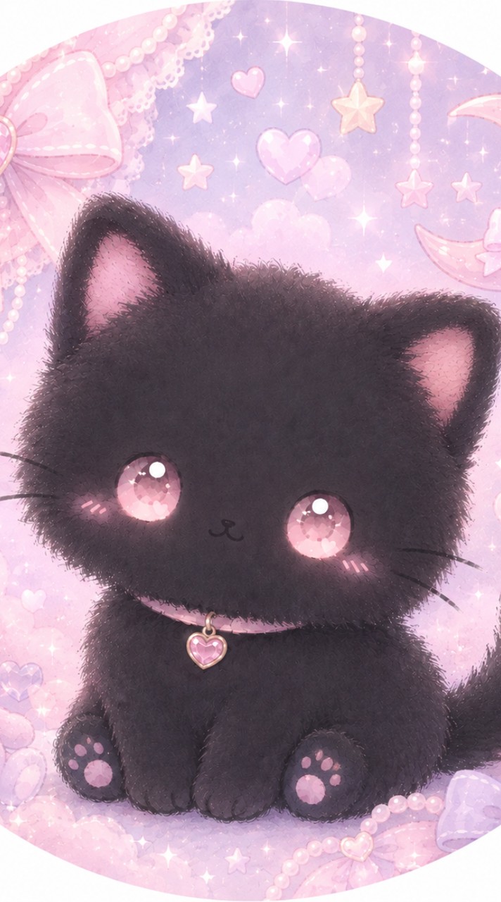 ひなボー