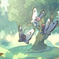 ポケモンチャンピオンズ・SV・ZA対戦、雑談、大会