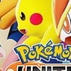 寶可夢大集結 Pokémon Unlte