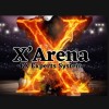 X'Arena 超爆益型ゴールドEA FX自動売買エックスアリーナFX Expart system