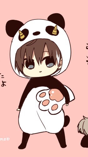 ナカノヒトゲノム【実況中】のオープンチャット