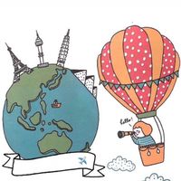 超值旅遊團“旅遊最新資訊&促銷（早鳥優惠/國外優惠/特惠促銷/出國跟團）找到了旅遊