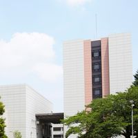 駒澤大法律学科オープンチャット