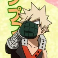ヒロアカの嫁たち集合！！💍
