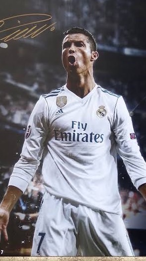 イーフト初心者無課金のみ