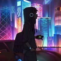 歌世界