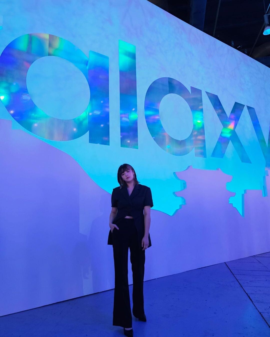 圖片來源：Tommy Hilfiger