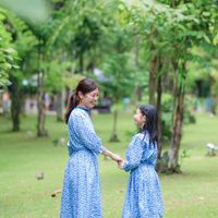 中村きょうこ　一人一人が生きやすい世の中を作る🌏｜まずは自分を1番に大切にする
